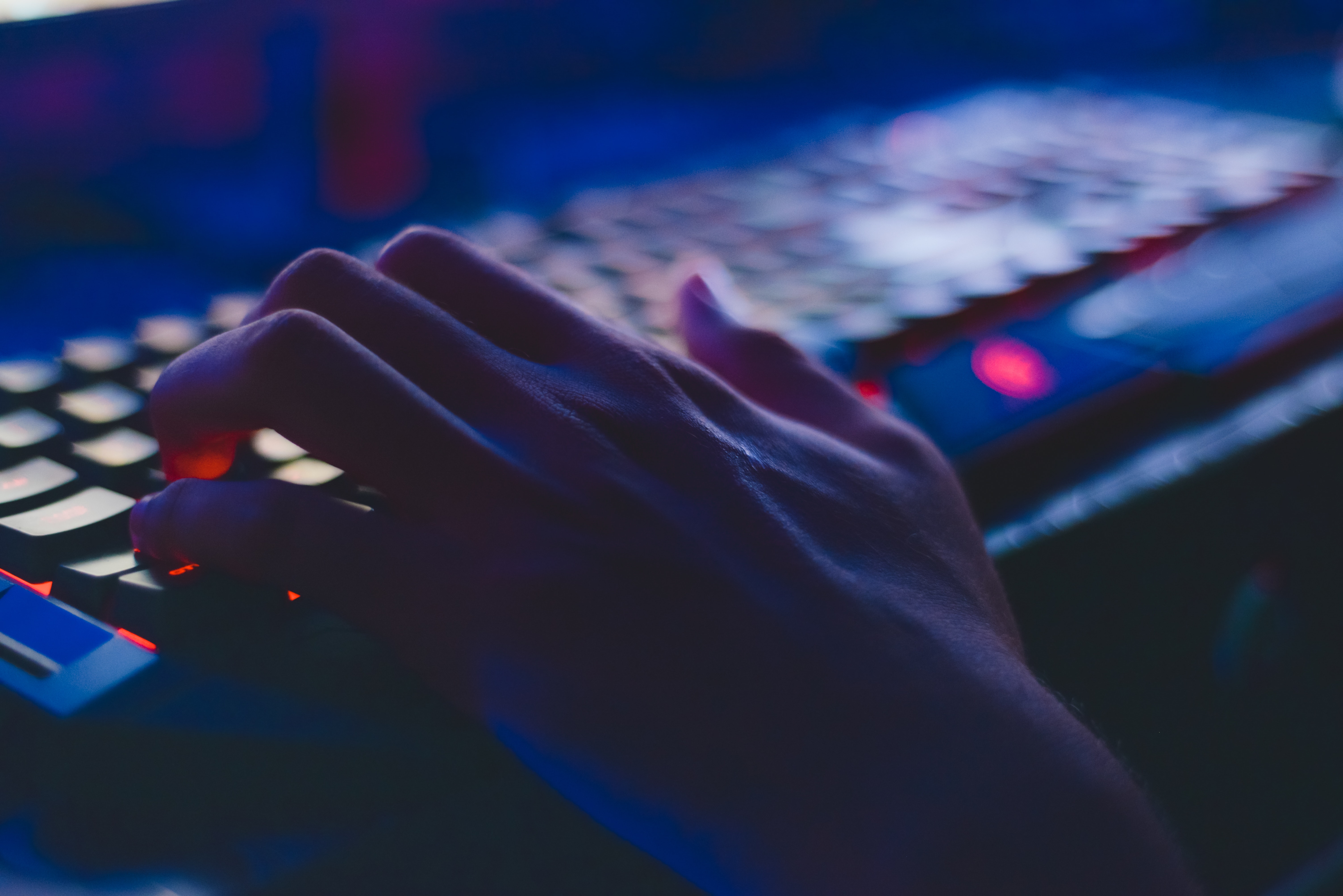 Why learn R in 2022: 5 reasons